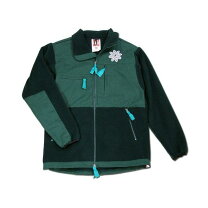 楽天市場】TOKYO HEMP CONNECTION（メンズファッション）の通販
