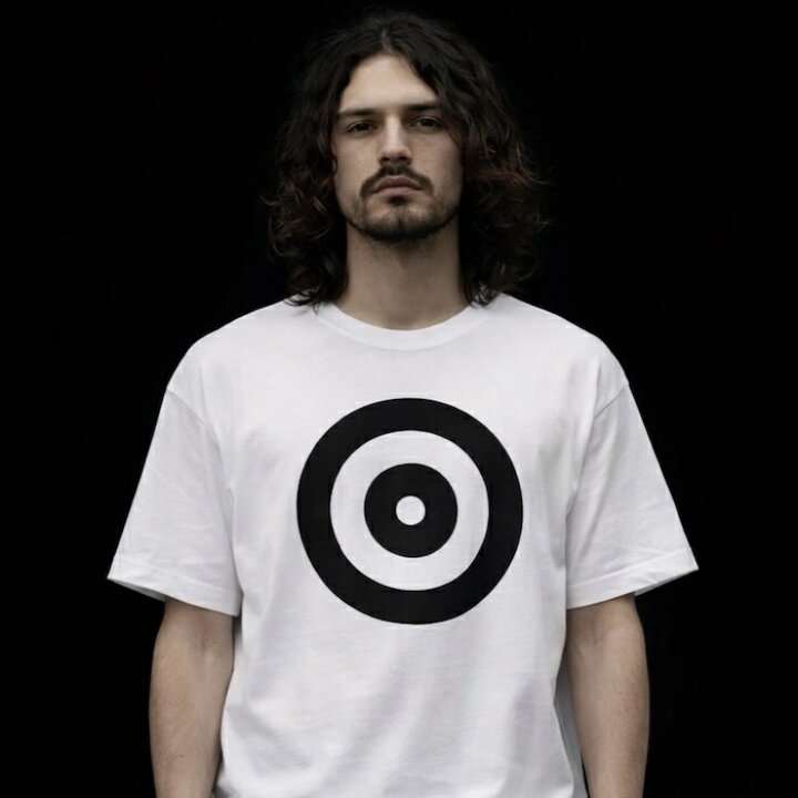 Tokyo Hemp Connection トウキョウヘンプコネクション TENDERLOIN テンダーロイン NO ALTERNATIVE S S TEE ショートスリーブ Tシャツ 半袖 TORU NISHIURA TOKYOHEMPCONNECTION GREEN PLANET グリーンプラネット