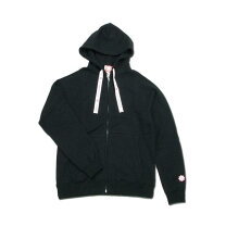 楽天市場】TOKYO HEMP CONNECTION（メンズファッション）の通販