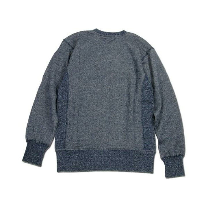 楽天市場】Tokyo Hemp Connection （トウキョウヘンプコネクション 