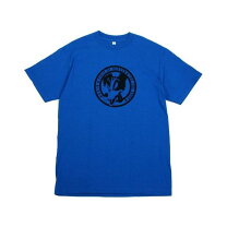 楽天市場】Tokyo hemp connection（Tシャツ・カットソー｜トップス 