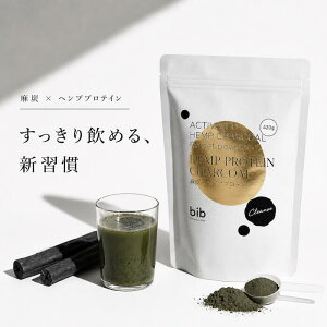 ���Y × �w���v�v���e�C�� 420g ���Y�p�E�_�[ ���̎��p�E�_�[ bib Re:set water �w���v �v���e�C���p�E�_�[ �A��������ς��� ���̎��v���e�C�� �H���@�� �v�����g�x�[�X ���B�[�K�� �O���e���t��