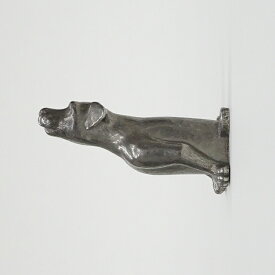 楽天市場 ドアノブ かわいいの通販