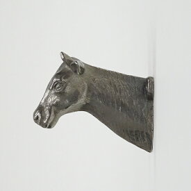 楽天市場 ドアノブ かわいいの通販