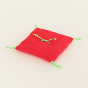 ԍzc~j 3.5cmp u tBMA IuWF ~j`A l` aG a CeA  G x p[c  A[g Ntg  킢 Mtg v[g a NX