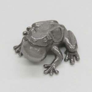 JG u tBMA IuWF ەF XeX y[p[EGCg  CeA  G  Aj}  A[g Ntg  킢 Mtg v[g a 