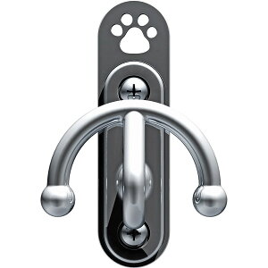 o[v[gt[htbN X^_[htbN Ǖt z_[ ybg  L  GNXeA CeA ^ ^ ֗ 킢  v[g Mtg a Vzj N