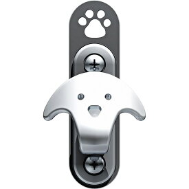 楽天市場 リード ハウス 犬小屋 犬小屋 ケージ ゲート 犬用品 ペット ペットグッズの通販