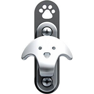 o[v[gt[htbN fUCtbN Ǖt z_[ ybg  L  GNXeA CeA ^ ^ ֗ 킢  v[g Mtg a Vzj NX