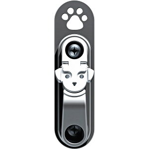 o[v[gt[htbN Xgbp[tbN Ǖt z_[ ybg  L  GNXeA CeA ^ ^ ֗ 킢  v[g Mtg a Vzj N