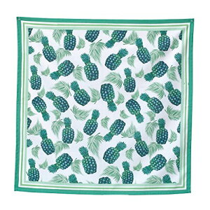 �X�p�C�X �o�J���X �s�N�j�b�N�e�[�u���N���X �p�C�i�b�v�� 90×90cm SHLH1041