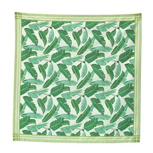 �X�p�C�X �o�J���X �s�N�j�b�N�e�[�u���N���X ���[�t 90×90cm SHLH1031