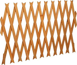 ^JV[(Takasho)ؐLkgX Jg[Ebh 30x180cm TKR-29