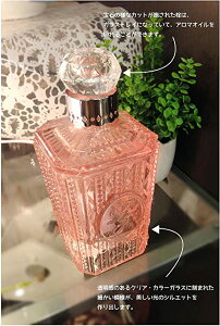 LV} A A}v Pink KL-10305@sN