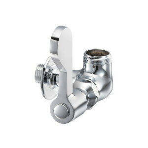 SANEI ~[p{ o[nhE90xJ nEnp A2310LF-13