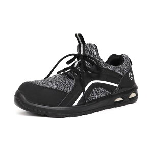 [R[RXM] Y SƌC c [Jbg jbgf ʋC [MA ubN 25.0 cm