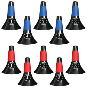 }[J[R[ bvR[ 5{ZbgiEԁj oXPbg{[EtbgTETbJ[p |ɂ o[Obv oXP X|[c Kp