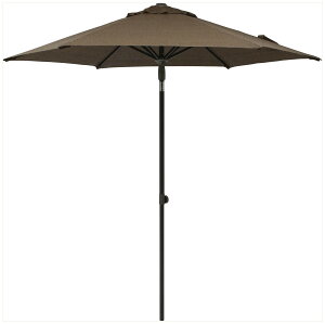 ^JV[ 悯 vbVAbvp\ 2.5m@N[J yGSTY-P10Mz K[fp\ OJbg