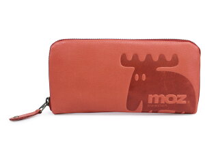 MOZ Y z fB[X {v e Vv Eht@Xi[ 86001 z Eh킢 k moz U[ fB[X Mtg v[g v U[