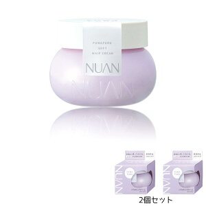 |bL NUAN(jA) \tgzCbvN[ zCgeB[̍ 80g e XLPA tFCXN[ ӂӂX[X