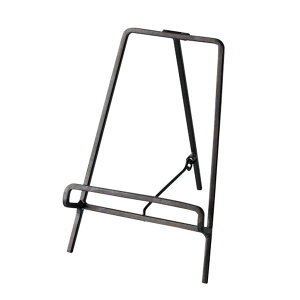 SPICE OF LIFE(XpCX) M v[gX^h WZtACA _[NuE MTCY fBXvC DTFF2762