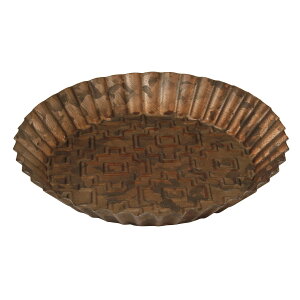 SPICE OF LIFE XpCX M uL G{X EhgC lCeBu Jbp[ a14cm BAGS2250CP