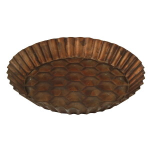 SPICE OF LIFE XpCX M uL G{X EhgC njJ Jbp[ a14cm BAGS2240CP