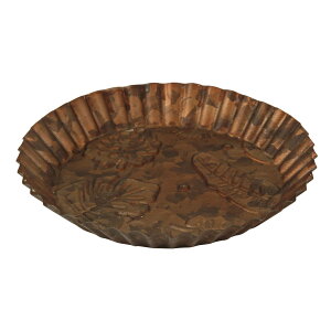 SPICE OF LIFE XpCX M uL G{X EhgC [t Jbp[ a14cm BAGS2230CP