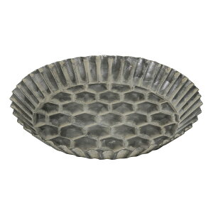 SPICE OF LIFE XpCX M uL G{X EhgC njJ a14cm BAGS2240GY