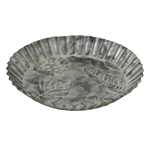 SPICE OF LIFE XpCX M uL G{X EhgC [t a14cm BAGS2230GY