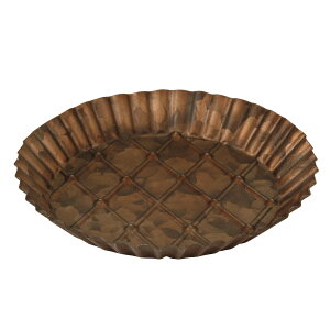 SPICE OF LIFE XpCX M uL G{X EhgC NX Jbp[ a14cm BAGS2260CP