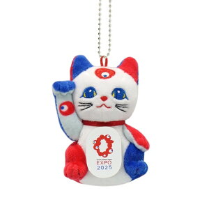 2025 E֐CZXi@L}XRbg ~N~N