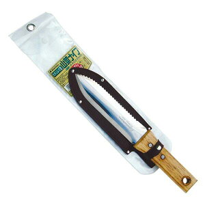 XeX R؃iCt K[fwp[ M-3