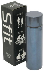 p[gi[YZbV XtBbg(Sfit) XeX}O{g() 150ml ubN 4589725460413 }O{g  RpNg XeX ۉ ۗ |PbgTCY MǑ΍