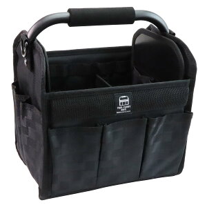 yX[p[SALEΏہzSK11(GXP[11) c[L[obO S c[obO H[W280×D220×H270mm ubN