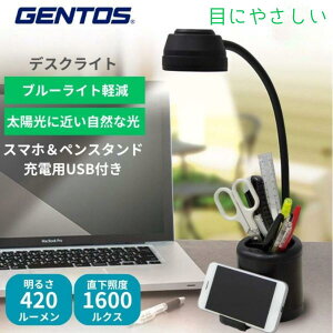 ڂɗD LED fXNCg WFgX DK-R102BK USB|[gt X}zX^h  tLVuA[ ドCg Ǐ ׋ wK ݑ[N 
