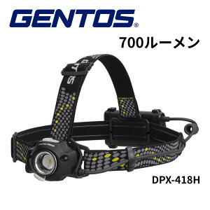 WFgX LEDwbhCg DPX-418H DELTA PEAKb700[ Px [VZT[ tH[JX 㕔F hohHIP64 USB[ddrp Ɠ AEghA Lv oR ނ 