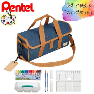 ؂Ă G̋Zbg XPb`Zbg ZST30   ZST30-CN BN Gے GZbg ̂  Zbg 12F w ̎q j̎q  }H  v[g Mtg w j V 