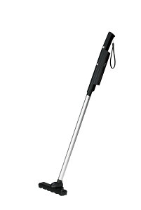 Haier �R�[�h���X���X�e�B�b�N�N���[�i�[ JC-BSC4A(K)