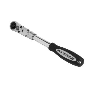 Y SK11 LktbNX `Fbgnh SRH4CEF(1{)