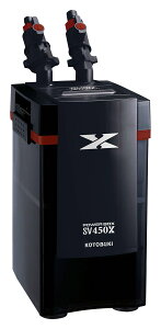 H| p[{bNX SV450X Ϗ܋p ߑu Ɩ  p  hߍ ꍻ tB^[ LEDCg T[X^bg q[^[ GA|v |ObY tB pCv 