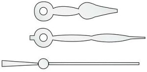 vj wNtgNbN j  SH-24Wx SJC SEIJI 