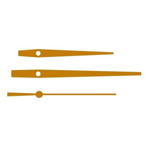 vp[c NbNj vj SH-28G S[h