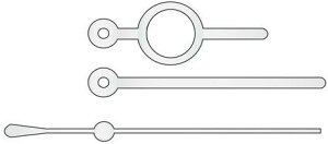 vp[c NbNj vj SH-23W zCg