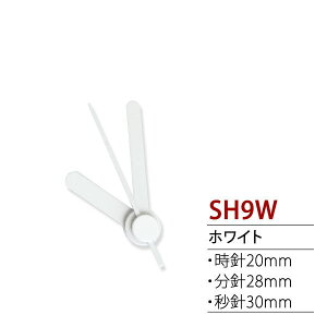 aeB/NbNj Fdグ/SH9W 10 |pi Ntg v  ޗ