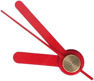 aeB/NbNj ԐFdグ/SH9R 10 |pi Ntg v  ޗ