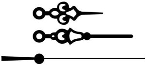 vp[c NbNj vj SH-5BK ubN