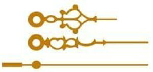 vj wNtgNbN j  SH-4Gx SJC SEIJI 
