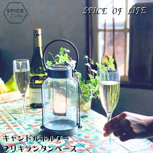 SPICE OF LIFE Lhz_[ ԕr uL^x[X K[W {g LTCY a12.5cm 27.5cm NFGR6033SW