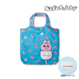 ʂ GRobO VbsOobO ς񂿂イ J`AG^eCg ΂